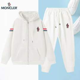 Picture of Moncler Sweater Suits _SKUMonclerM-5XL12yr33541562